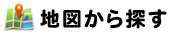 �n�}����T��